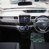 honda freed 2017 CFJ1658124 image 6