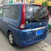 nissan serena 2006 CFJ1800158 image 4