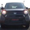 honda n-one 2013 CFJ1447192 image 2