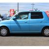 daihatsu esse 2010 -DAIHATSU--Esse DBA-L235S--L235S-2034910---DAIHATSU--Esse DBA-L235S--L235S-2034910- image 5