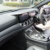 mercedes-benz e-class 2016 CFJ1270380 image 21