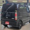 suzuki every-wagon 2011 BD25051A2623 image 5
