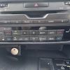 lexus rx 2018 CFJ1707776 image 4