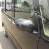 daihatsu tanto 2019 -DAIHATSU 【野田 580】--Tanto 6BA-LA650S--LA650S-0014787---DAIHATSU 【野田 580】--Tanto 6BA-LA650S--LA650S-0014787- image 5