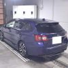 subaru levorg 2016 -SUBARU 【春日井 300ｻ8409】--Levorg VMG-014956---SUBARU 【春日井 300ｻ8409】--Levorg VMG-014956- image 2