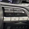 mazda cx-3 2020 -MAZDA--CX-30 3DA-DM8P--DM8P-106791---MAZDA--CX-30 3DA-DM8P--DM8P-106791- image 13