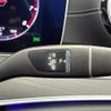 mercedes-benz e-class-station-wagon 2018 CFJ1597975 image 15