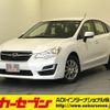 subaru impreza-wagon 2014 -SUBARU--Impreza Wagon DBA-GP3--GP3-017366---SUBARU--Impreza Wagon DBA-GP3--GP3-017366- image 1