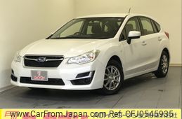 subaru impreza-wagon 2014 -SUBARU--Impreza Wagon DBA-GP3--GP3-017366---SUBARU--Impreza Wagon DBA-GP3--GP3-017366-