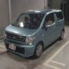 suzuki wagon-r 2020 -SUZUKI 【熊谷 】--Wagon R MH95S-137169---SUZUKI 【熊谷 】--Wagon R MH95S-137169- image 5