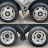 isuzu elf-truck 2022 CFJ1655311 image 13