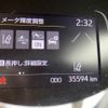 toyota aqua 2022 CFJ1601450 image 25