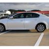 lexus gs 2017 -LEXUS--Lexus GS DAA-AWL10--AWL10-7005337---LEXUS--Lexus GS DAA-AWL10--AWL10-7005337- image 8