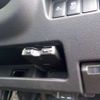 nissan dayz-roox 2018 -NISSAN--DAYZ Roox DBA-B21A--B21A-0390825---NISSAN--DAYZ Roox DBA-B21A--B21A-0390825- image 33