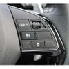 mitsubishi eclipse-cross 2022 quick_quick_5BA-GK1W_GK1W-0500878 image 15