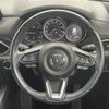 mazda cx-8 2018 -MAZDA--CX-8 3DA-KG2P--KG2P-111186---MAZDA--CX-8 3DA-KG2P--KG2P-111186- image 7