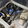 daihatsu hijet-truck 2000 CFJ1535676 image 9