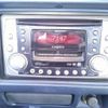 suzuki jimny 2002 CFJ1758852 image 30