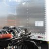 isuzu elf-truck 2021 -ISUZU--Elf 2RG-NLR88AN--NLR88-7007979---ISUZU--Elf 2RG-NLR88AN--NLR88-7007979- image 14