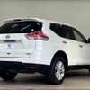 nissan x-trail 2014 -NISSAN--X-Trail DBA-NT32--NT32-507370---NISSAN--X-Trail DBA-NT32--NT32-507370- image 17