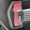 daihatsu tanto 2019 -DAIHATSU--Tanto DBA-LA610S--LA610S-0145904---DAIHATSU--Tanto DBA-LA610S--LA610S-0145904- image 10