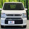 suzuki wagon-r 2022 -SUZUKI--Wagon R 5BA-MH85S--MH85S-151425---SUZUKI--Wagon R 5BA-MH85S--MH85S-151425- image 15