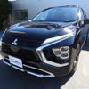 mitsubishi eclipse-cross 2022 -MITSUBISHI 【名変中 】--Eclipse Cross GK1W--0500616---MITSUBISHI 【名変中 】--Eclipse Cross GK1W--0500616- image 26