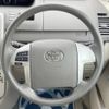 toyota noah 2012 -TOYOTA--Noah DBA-ZRR70G--ZRR70-0465764---TOYOTA--Noah DBA-ZRR70G--ZRR70-0465764- image 12