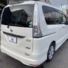 nissan serena 2012 -NISSAN--Serena DAA-HFC26--HFC26-117313---NISSAN--Serena DAA-HFC26--HFC26-117313- image 6