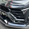 lamborghini lamborghini-urus 2019 -LAMBORGHINI--Lamborghini Urus ABA-ZLDHU--ZPBEA1ZL0KLA03321---LAMBORGHINI--Lamborghini Urus ABA-ZLDHU--ZPBEA1ZL0KLA03321- image 22