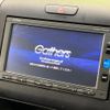 honda freed-hybrid 2017 quick_quick_GB7_GB7-1041424 image 3