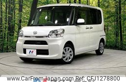 daihatsu tanto 2016 -DAIHATSU--Tanto DBA-LA610S--LA610S-0082105---DAIHATSU--Tanto DBA-LA610S--LA610S-0082105-