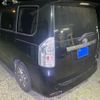 toyota voxy 2011 -TOYOTA--Voxy DBA-ZRR70W--ZRR70-0437702---TOYOTA--Voxy DBA-ZRR70W--ZRR70-0437702- image 3