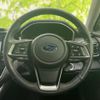 subaru outback 2022 quick_quick_4BA-BT5_BT5-009805 image 15