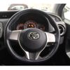 toyota vitz 2015 -TOYOTA--Vitz DBA-NCP131--NCP131-2023973---TOYOTA--Vitz DBA-NCP131--NCP131-2023973- image 17