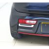 suzuki alto-turbo-rs 2015 GOO_JP_700100203130250711001 image 36
