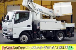 mitsubishi-fuso canter 2017 GOO_NET_EXCHANGE_0540277A30250612W009