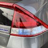 honda insight 2012 -HONDA--Insight DAA-ZE2--ZE2-1400775---HONDA--Insight DAA-ZE2--ZE2-1400775- image 12