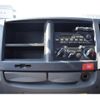 isuzu elf-truck 2007 GOO_NET_EXCHANGE_0700226A30250627W001 image 15
