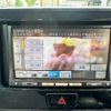 nissan dayz-roox 2015 quick_quick_DBA-B21A_B21A-0201668 image 9