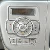 nissan clipper-rio 2021 CFJ1734030 image 24