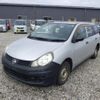 nissan ad-van 2008 CFJ1848618 image 5