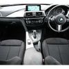 bmw 3-series 2017 CFJ1810287 image 3