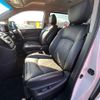 nissan elgrand 2014 quick_quick_DBA-PE52_PE52-050257050257 image 16