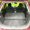 mazda demio 2016 quick_quick_DJ5FS_DJ5FS-302365 image 10