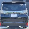 toyota vellfire 2016 quick_quick_AGH30W_AGH30W-0091174 image 17