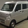 nissan clipper-van 2020 -NISSAN--Clipper Van HBD-DR17V--DR17V-444357---NISSAN--Clipper Van HBD-DR17V--DR17V-444357- image 1