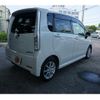 daihatsu move 2014 CFJ1557912 image 2