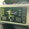 daihatsu wake 2015 quick_quick_DBA-LA710S_LA710S-0011333 image 9