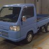 honda acty-truck 2012 CFJ1815097 image 1